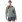 4F Γυναικείο μπουφάν Technical Jacket